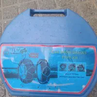 زنجیر چرخ آکبند|قطعات یدکی و لوازم جانبی|تهران, اباذر|دیوار