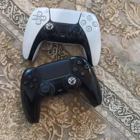 ps5|کنسول، بازی ویدئویی و آنلاین|جم, |دیوار