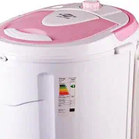 لباسشویی مینی واش