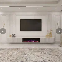 پخش عمده ابزار قاب بندی قرنیز، نبشی، لاینر ترمووال
