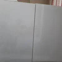 قفسه درب دار|فروشگاه و مغازه|کرمانشاه, |دیوار