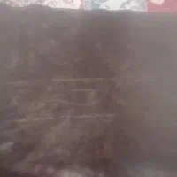 چرخ خیاطی قدیمی