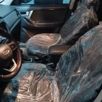 x33new at 2000|خودرو سواری و وانت|آمل, |دیوار