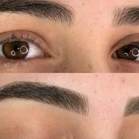 ارایشگر در منزل و محل شما|خدمات آرایشگری و زیبایی|شیراز, شهرک جماران|دیوار