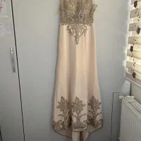 لباس شب|لباس|گلستان (تهران), |دیوار