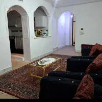 اجاره روزانه سوئیت آپارتمان مبله