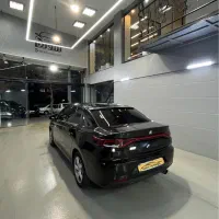 تارا V2 اتوماتیک|خودرو سواری و وانت|کرج, فاز ۳ گوهردشت|دیوار