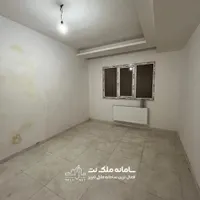 آپارتمان ۲۲۰ متری کرم زاده/یاغچیان/گلشهر|فروش آپارتمان|تبریز, |دیوار