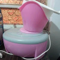 اتو|اتو و لوازم اتو|مسجد سلیمان, |دیوار