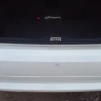 سورنxu7p دریچه گاز سیمی،تولید برج ۵ ۱۴۰۴|خودرو سواری و وانت|بابل, |دیوار