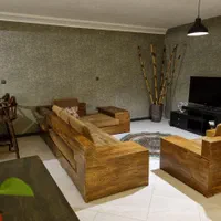 اجاره سوئیت شیک دربست|اجارهٔ کوتاه‌مدت آپارتمان و سوئیت|مشهد, صیاد شیرازی|دیوار