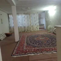 اجاره روزانه/هفتگی/ ۸۰ متری در طلاب|اجارهٔ کوتاه‌مدت آپارتمان و سوئیت|مشهد, طلاب|دیوار