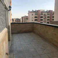 پردیس فاز ۳ آپارتمان نوساز ۷۵ متر بنا ۳۰ متر حیاط|فروش آپارتمان|پردیس, فاز ۳|دیوار