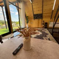 ویلا سوئیسی ماسال|اجارهٔ کوتاه‌مدت ویلا و باغ|ماسال, |دیوار