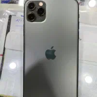 ۱۱ پرومکس ۲۵۶ تک سیم