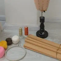 وسایل خیاطی