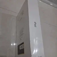 ipad 9 256g wifi