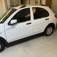 کوییک معمولی در حد|خودرو سواری و وانت|تبریز, |دیوار