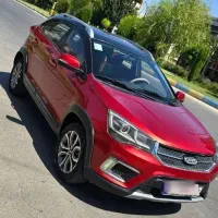 x22 اسپرت اکسلنت مدل