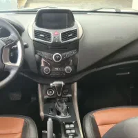 هایما s5 توربو ۹۷