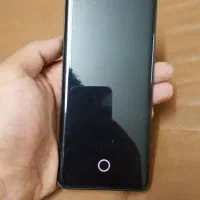note 13 pro plus|موبایل|تهران, فاطمی|دیوار