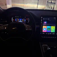 Kmc j7|خودرو سواری و وانت|تهران, پونک|دیوار