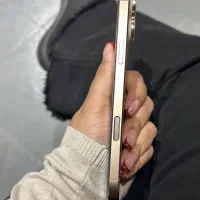 iPhone 16 pro max 256 za|موبایل|یزد, |دیوار