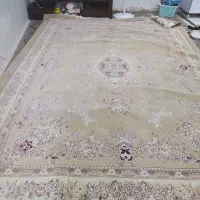 فرش ۹