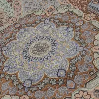 2عدد روفرشی 12متری در حد نو|روفرشی|زاهدان, |دیوار