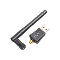 مودم وای فای یواس بی تسکو|مودم و تجهیزات شبکه|اردبیل, |دیوار