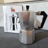 موکاپات 6 کاپ مدل R.H