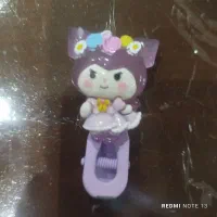 وسایل تزیینی