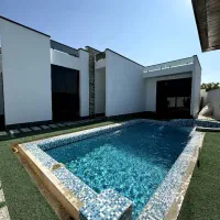 به تعدادی الموتور بند نیازمند هستیم|استخدام معماری، عمران و ساختمانی|گالیکش, |دیوار