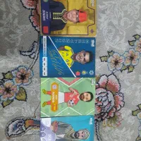 کیمدی