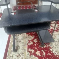 میز کامپیوتر و تحریر