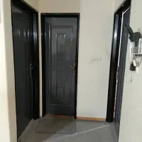 80متری2خوابه-نیمه-فول-اول-شهرک-نبوت-مجتمع-یاس