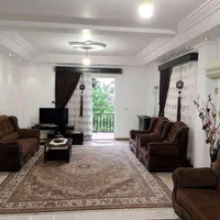 ویلا دوخوابه نو ساخت  بسیارتمیز، باویوی جنگل ودریا|اجارهٔ کوتاه‌مدت آپارتمان و سوئیت|رامسر, |دیوار