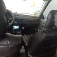 پراید 84|خودرو سواری و وانت|رباط‌کریم, رباط‌کریم|دیوار