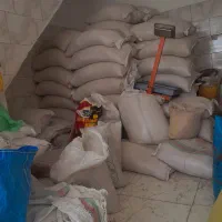 فروش واگذاری مغازه خوراک دام