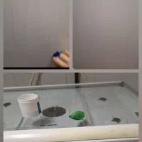 قابل توجه بانوان گرامی