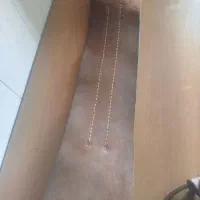 هیکلی محرم|کیف، کفش، کمربند|چهارباغ, |دیوار