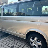 فروش خودرو ون