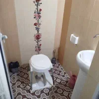 فروش منزل 110 متری در کرونی|فروش خانه و ویلا|شیراز, کرونی(خاتونک)|دیوار