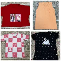 لباس زنانه|حراج|رشت, پاستوریزه|دیوار