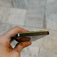 poco x6 pro|موبایل|تهران, خانی آباد نو شمالی|دیوار