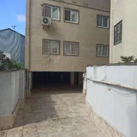 اجاره آپارتمان طبقه اول88متری
