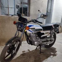 احسان 200مدلد1404