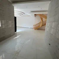 فروش خانه ویلایی ۲۰۰ متر/۳ خواب/دوبلکس/روف گاردن|فروش خانه و ویلا|ساری, |دیوار