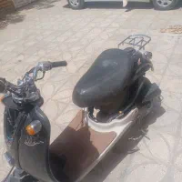 موتور‌پاکشتی
