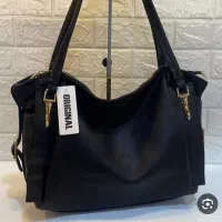 کیف کوله زنانه